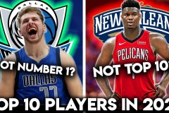 NBA季后赛40+得分传奇：湖人球星威斯布鲁克闪耀时刻