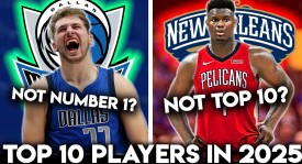 NBA季后赛40+得分传奇：湖人球星威斯布鲁克闪耀时刻