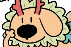 山东泰山战申花的全球员数据来了：刘洋6项第1，谢文能传球需提升