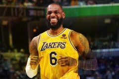 NBA现役联盟前十球星揭晓：亚历山大第四，杜兰特第九，欧文领衔竞争激烈