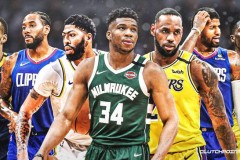德国男篮内线挑战：前NBA球星能否拯救内线新星？